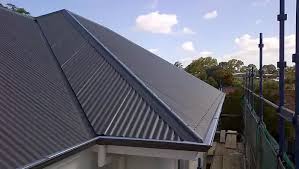 Best Roof Insulation Installation  in Las Quintas Fronterizas, TX